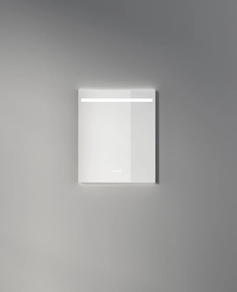 Spegel Touch 50