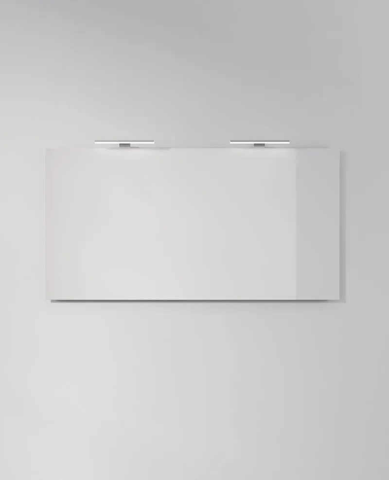 Spegel INR Feel 140