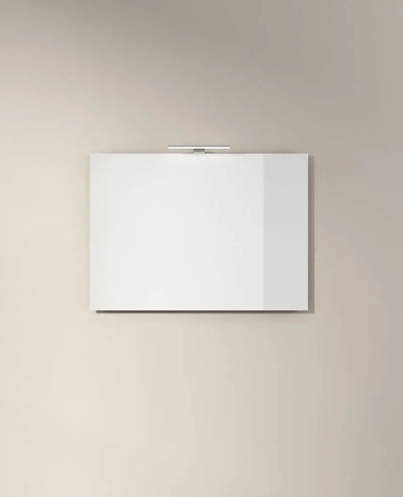 Spegel INR Feel 100