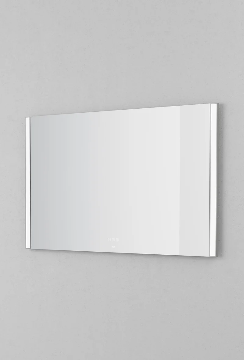 Spegel INR Scene 120