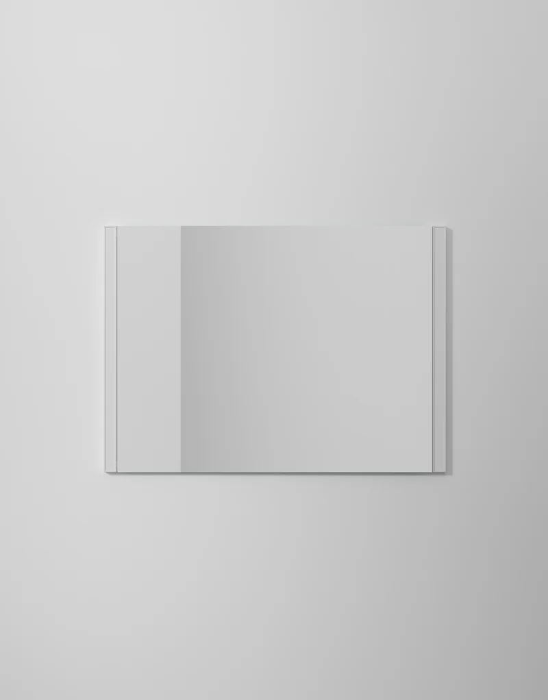 Spegel INR Scene 100