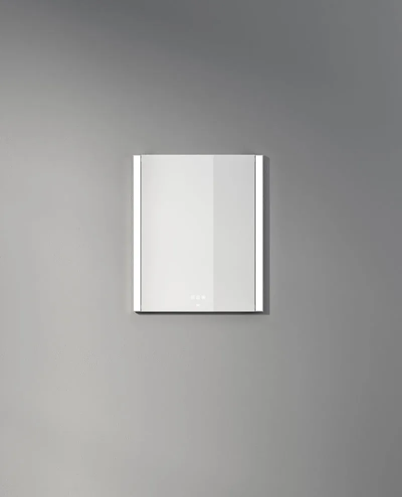 Spegel INR Scene 60