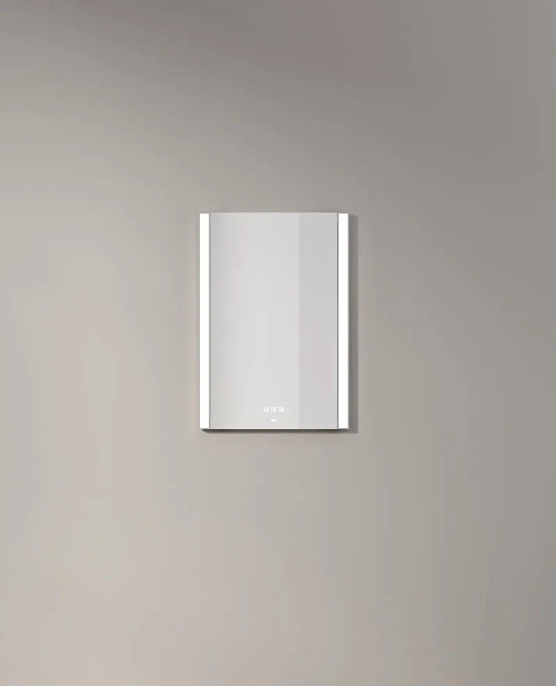 Spegel INR Scene 50