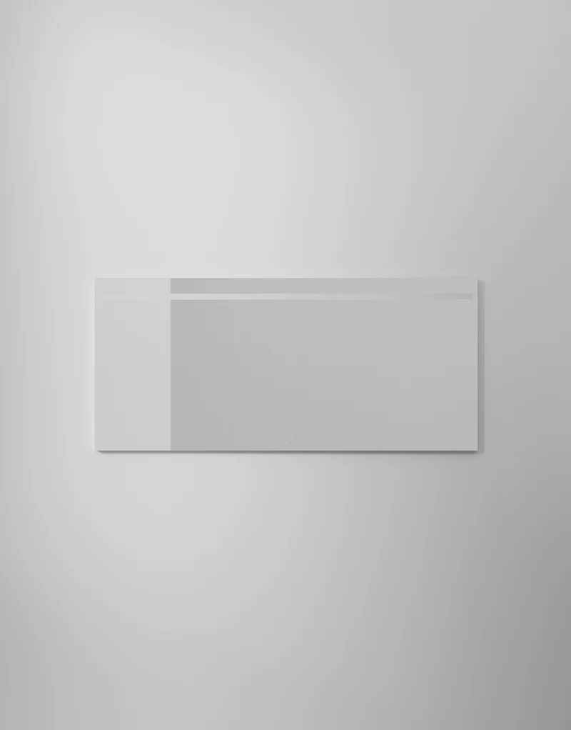 Spegel Touch 160