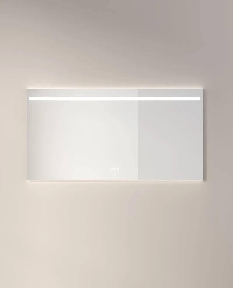 Spegel Touch 140