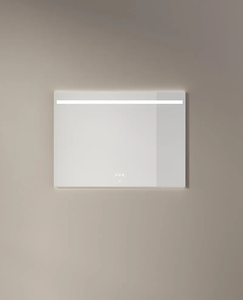 Spegel Touch 100
