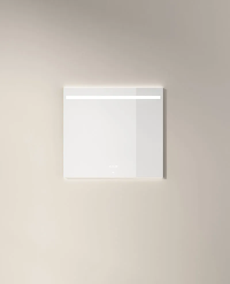 Spegel Touch 80