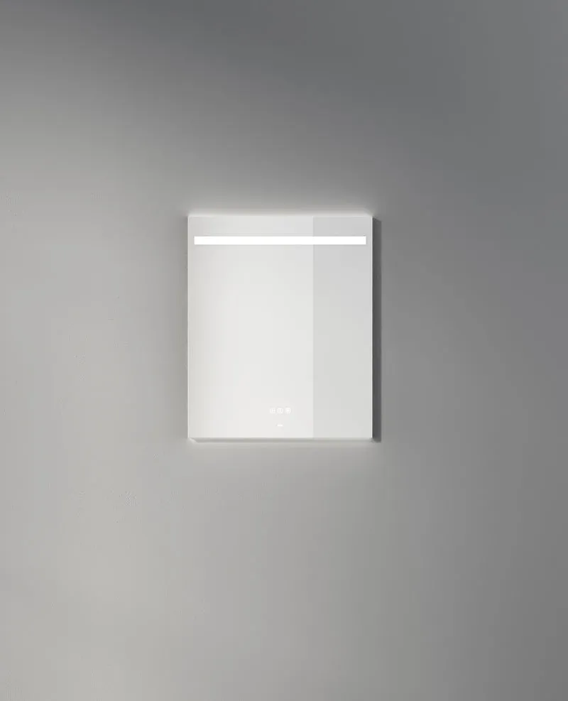 Spegel Touch 60