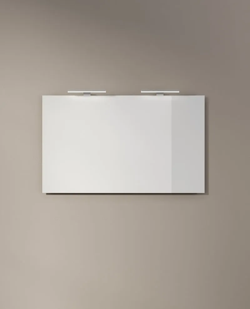 Spegel INR Feel 120