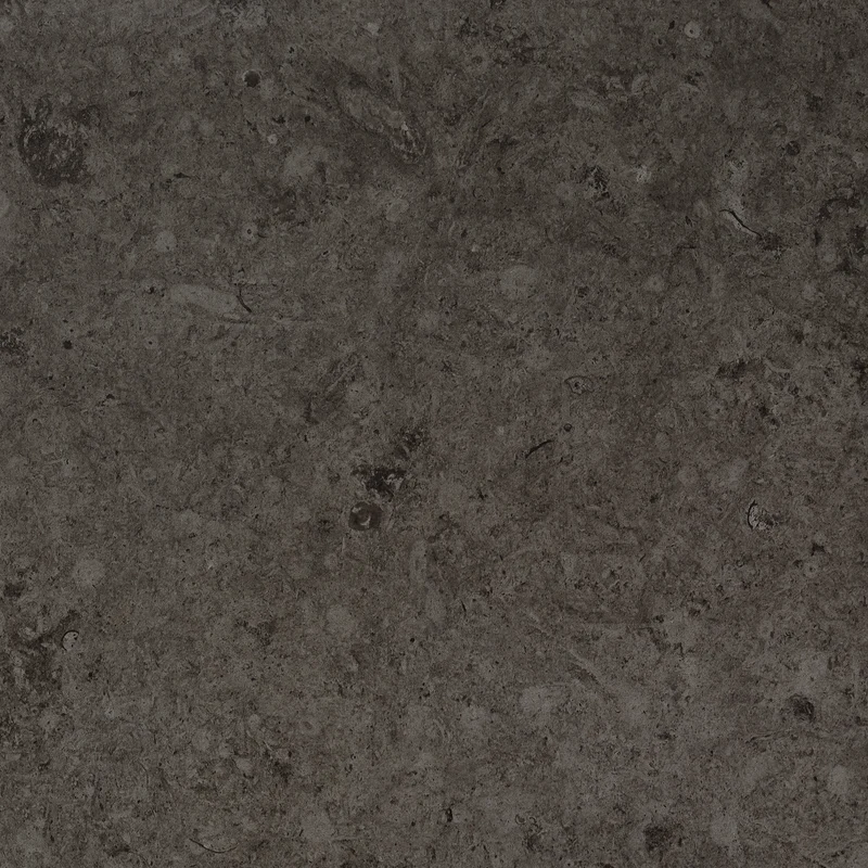 J Runö Dark Grey Bricmate