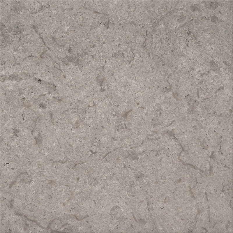 J Runö Light Grey Bricmate
