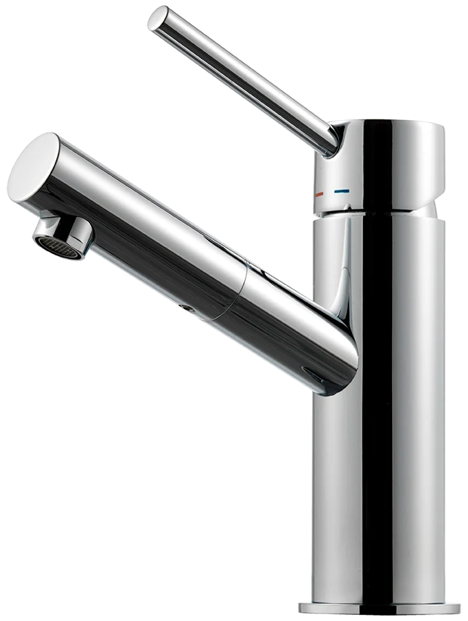 Tvättställsblandare Tapwell BI071
