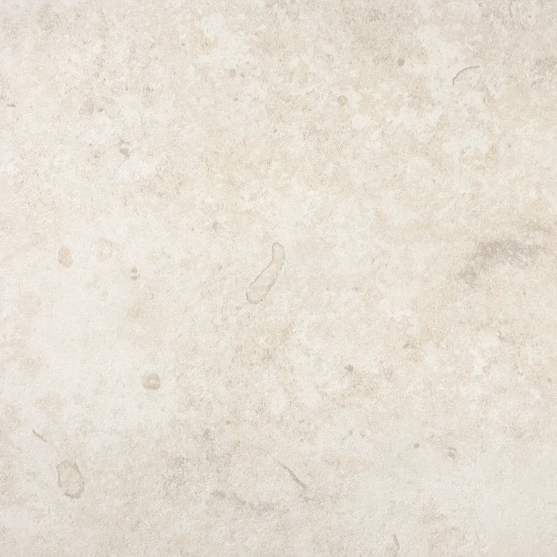 J Jura Select White Bricmate