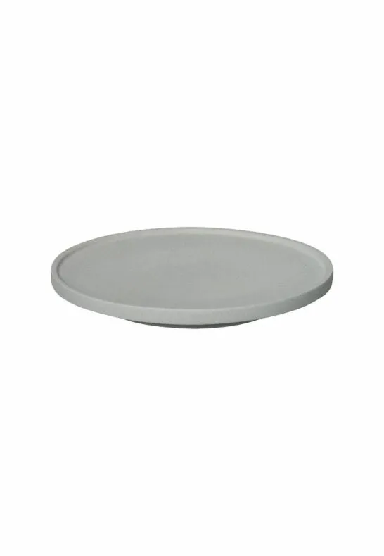Creto Tvålfat 14 cm Micro Chip