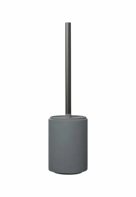 Creto Toalettborste Magnet