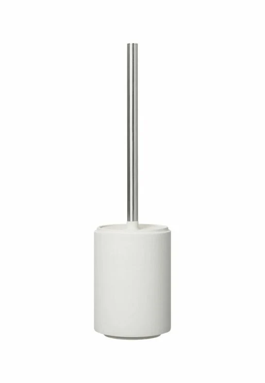 Creto Toalettborste Lily White