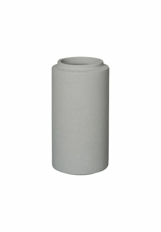 Creto Tandborstmugg Micro Chip