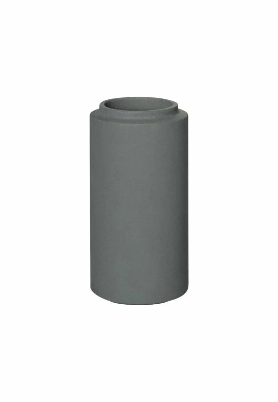 Creto Tandborstmugg Magnet
