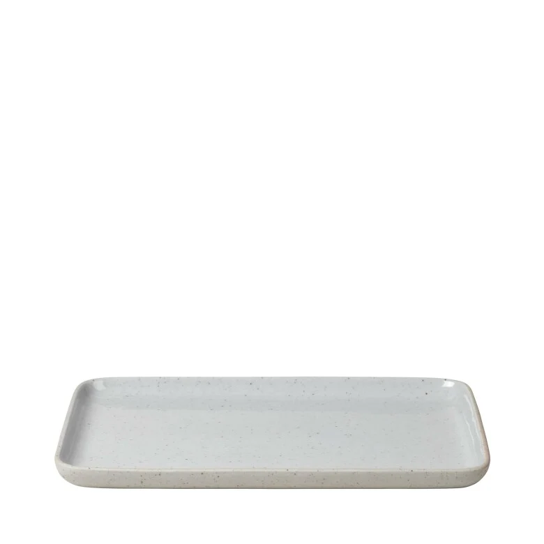 Sablo Snackstallrik Ø15 cm Cloud