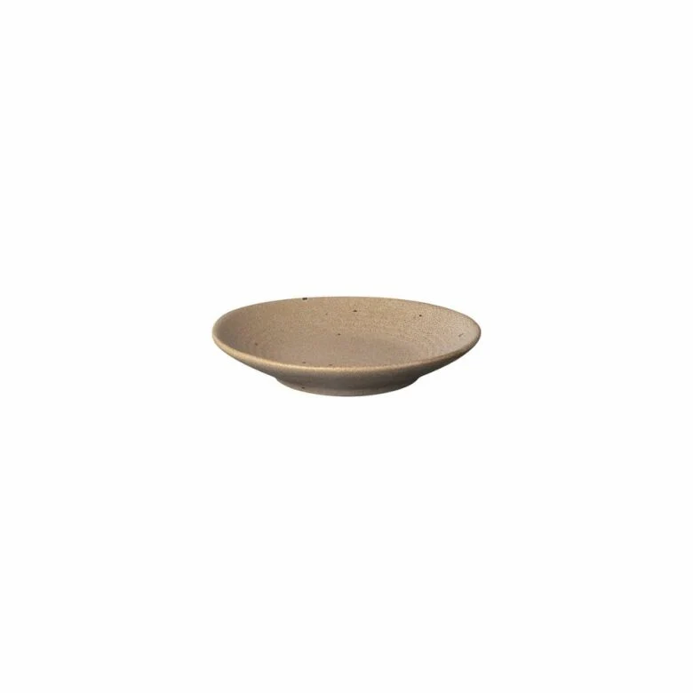 Kumi Tallrik XS Ø10 cm Fungi