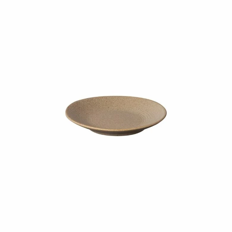Kumi Tallrik S Ø14 cm Fungi
