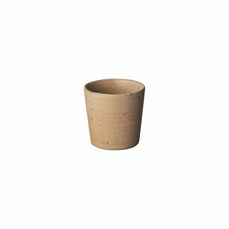 Kumi Mugg 18 cl Ø8 cm Fungi