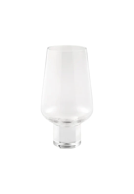 Koyoi Proseccoglas 20 cl