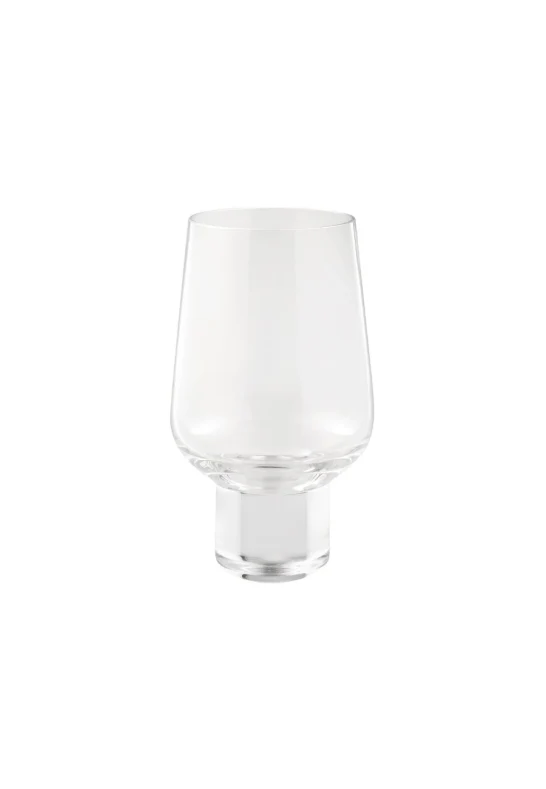 Koyoi Likörglas 13 cl