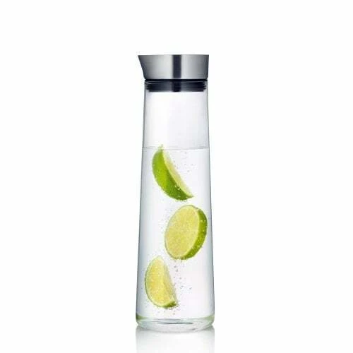 Acqua Vattenkaraff 1L