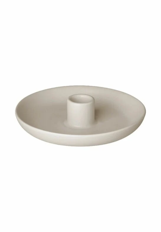 Vela Ljusstake M 14,5 cm Moonbeam