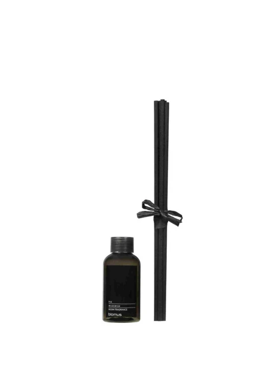 Fraga Doftpinnar Refill Set 100 ml Fikon