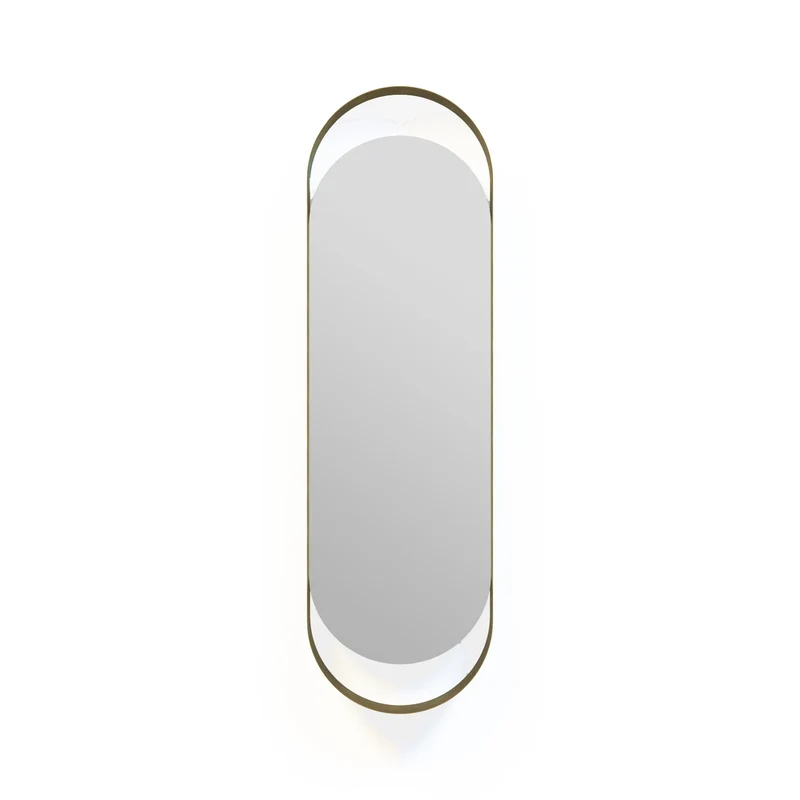 Mirror GRETA by La Récréation for Marioni