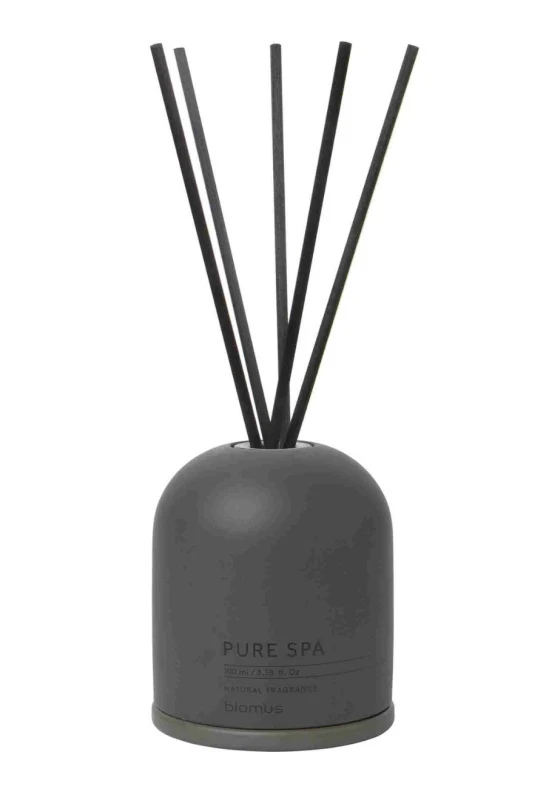 Fraga Doftpinnar Kyoto Yume Set 100 ml Tarmac