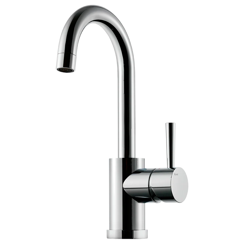 Tvättställsblandare Tapwell EVO078