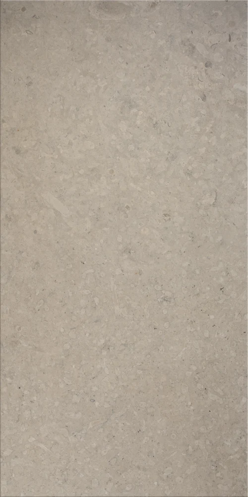 J Runö Warm Grey Bricmate