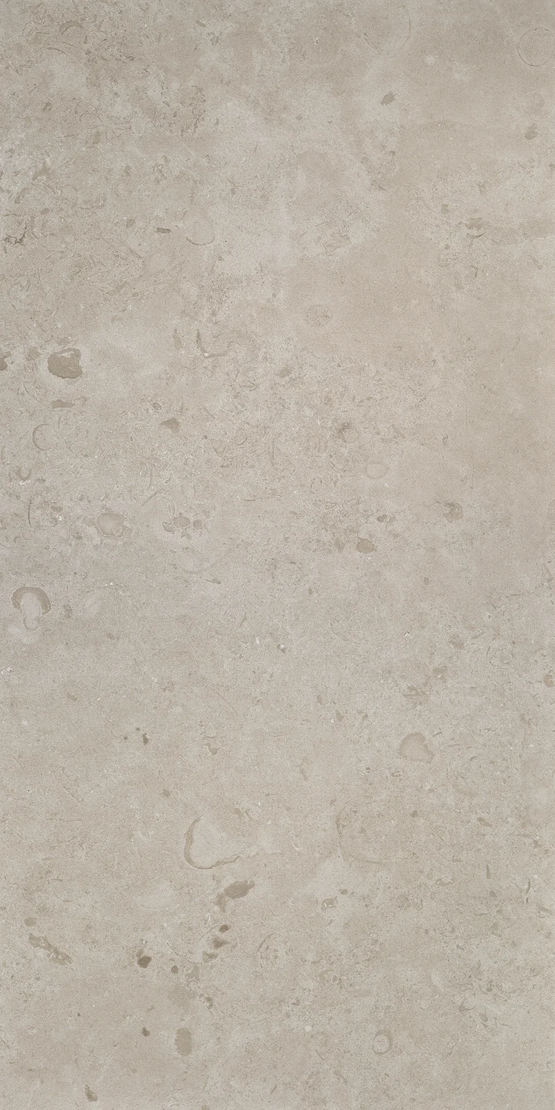J Norrvange Light Grey Bricmate