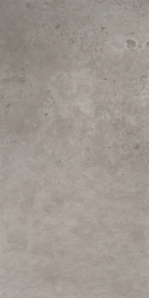 J Norrvange Grey Bricmate