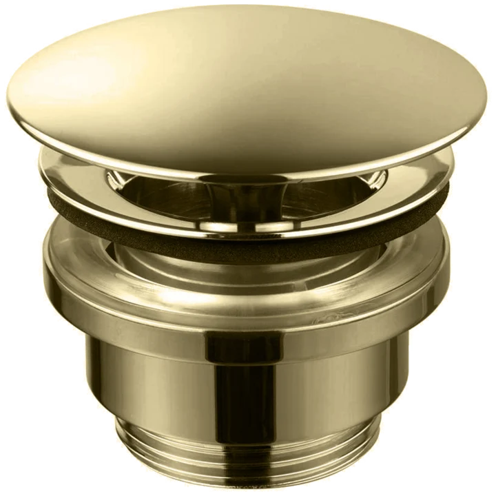 Tapwell Bottenventil Non Closing 68400