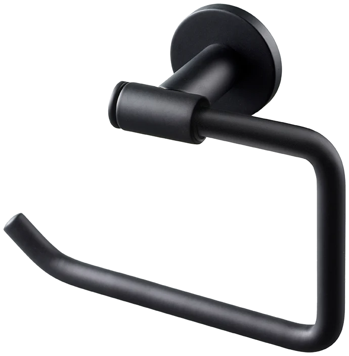 Tapwell TA235 Toalettpappershållare