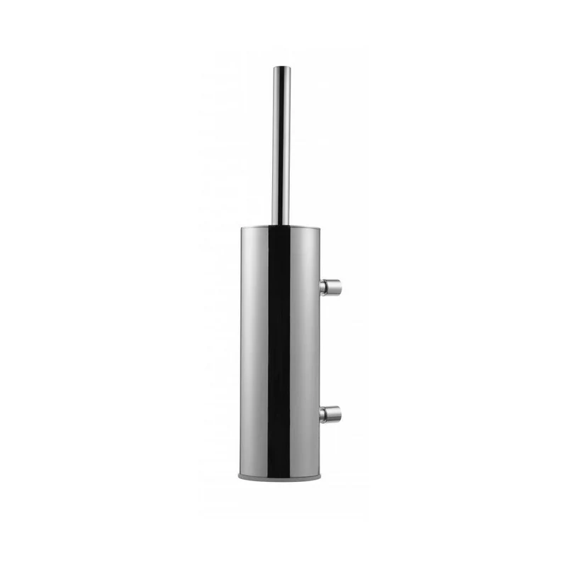 Tapwell Toalettborste TA220