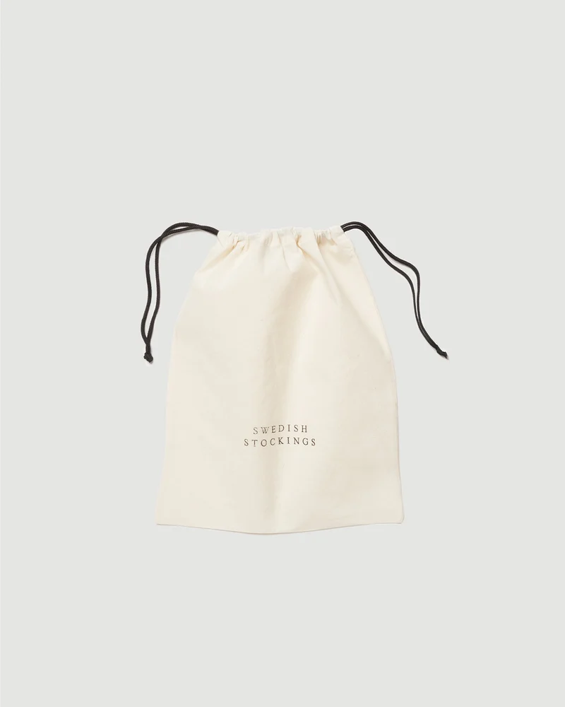 Dustbag