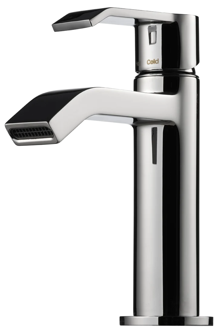 Tvättställsblandare Tapwell VIC071