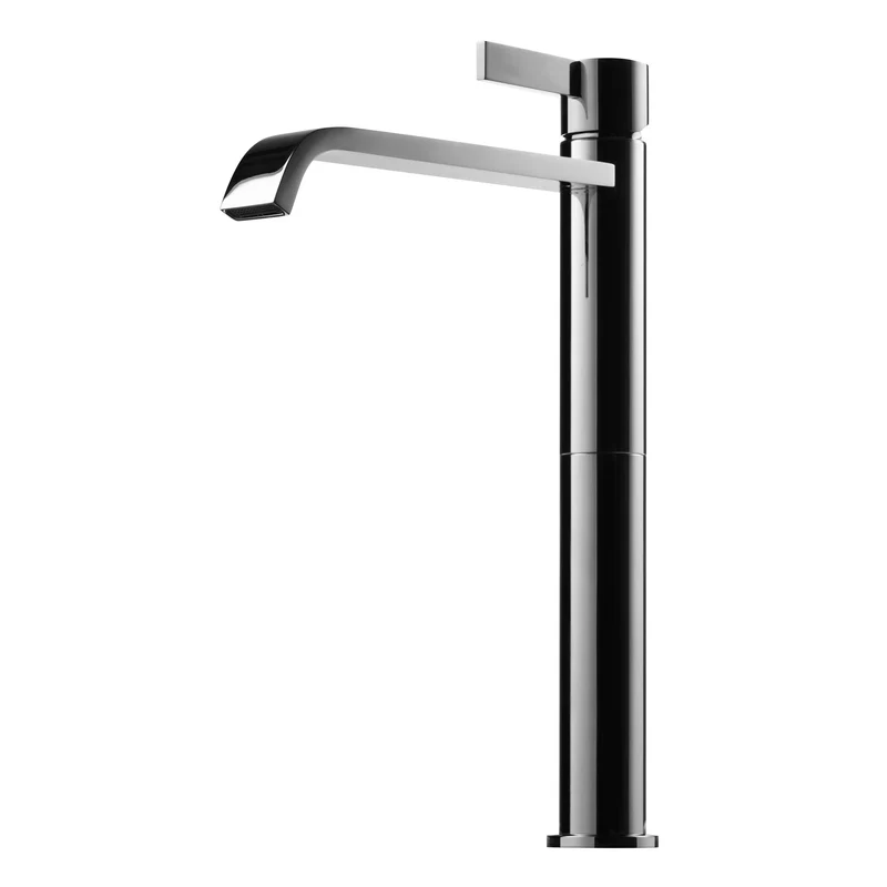 Tvättställsblandare Tapwell ARM081