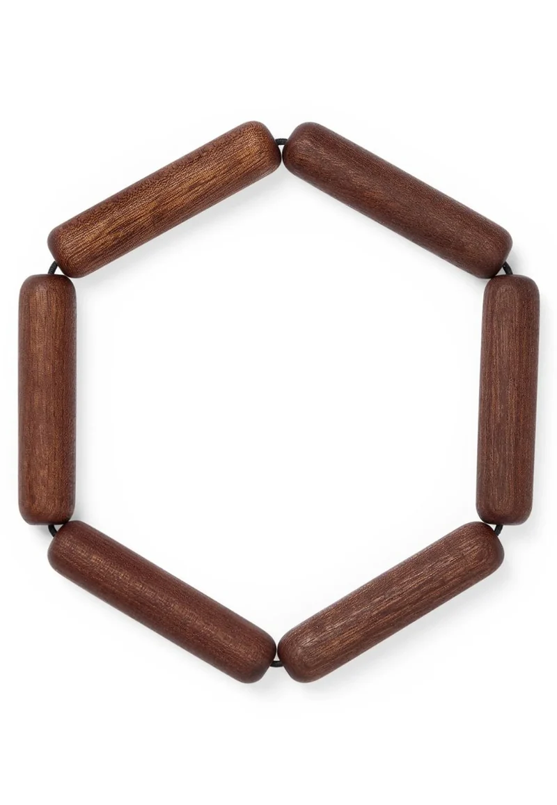 Grytunderlägg Connect Underlägg