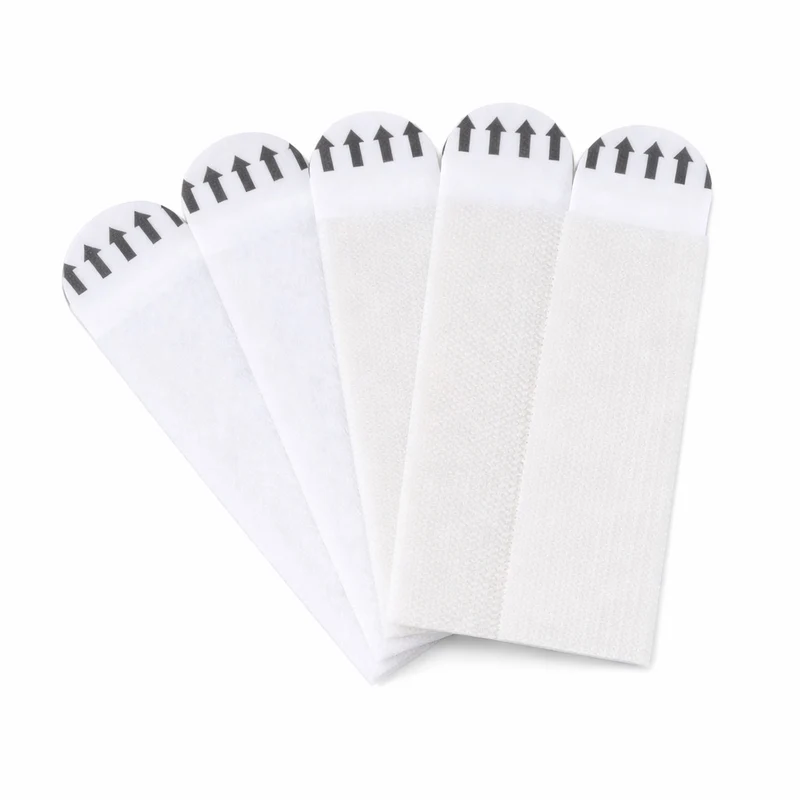 Self-Adhesive Hanging Strips | Paint by Numbers