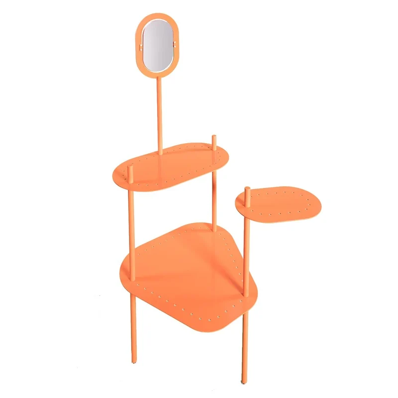 Dressing Table BEA 06 by MM Company for Giacopini