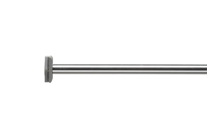 Loft support stang