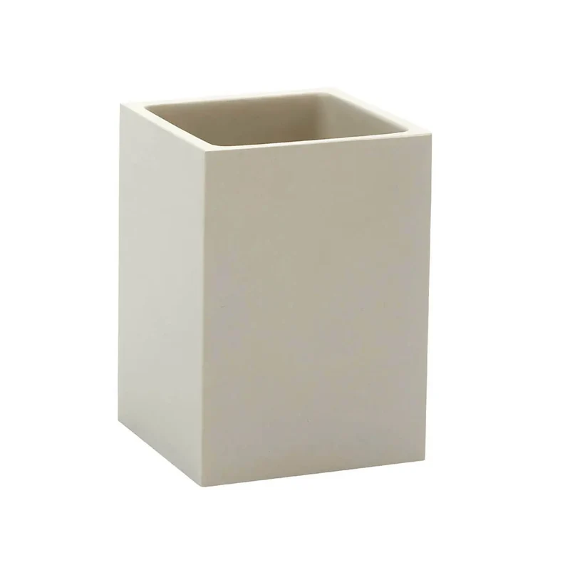 Moon tandkrus - Beige