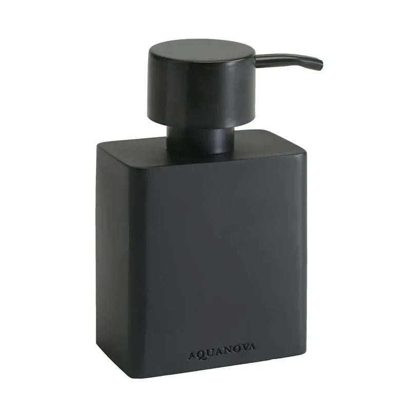 Khana sæbedispenser - Stor