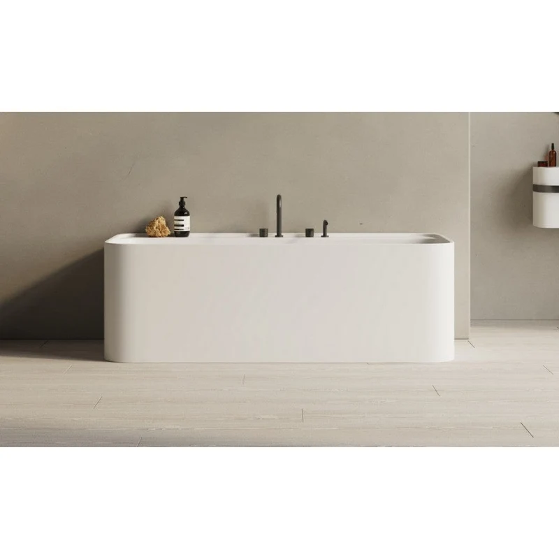 Copenhagen Bath Badkar Yuno
